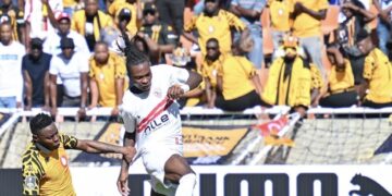 محمد صبحي يثير الجدل وعواد الخيار الأفضل للزمالك