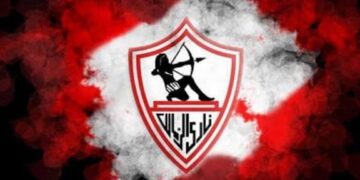 موعد مباراة الزمالك وكايزر تشيفز.. وصداع الوسط يضرب الأبيض