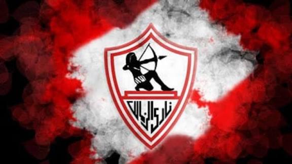 موعد مباراة الزمالك وكايزر تشيفز.. وصداع الوسط يضرب الأبيض