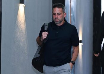 الزمالك على أعتاب مرحلة جديدة.. بين نهاية فيريرا وبداية عبد الرؤوف