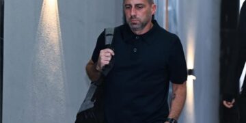 الزمالك على أعتاب مرحلة جديدة.. بين نهاية فيريرا وبداية عبد الرؤوف