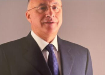 عاصم سليمان: افتتاح المتحف المصري الكبير رسالة حضارية ملهمة.. والسيسي أبهر العالم والإنسانية