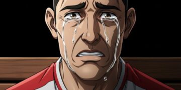 ضربة جديدة للزمالك قبل السوبر المصري.. نجم الفريق خارج الحسابات رسميًا