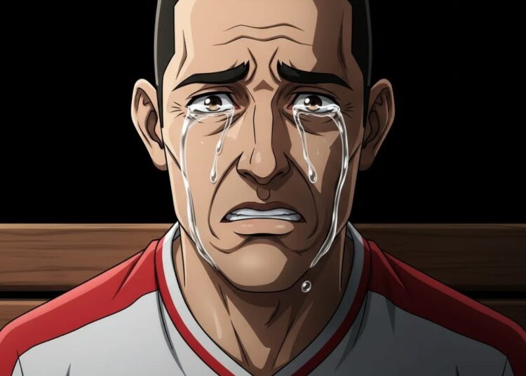 ضربة جديدة للزمالك قبل السوبر المصري.. نجم الفريق خارج الحسابات رسميًا