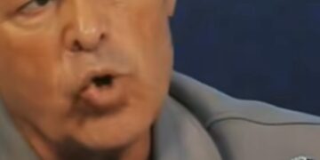 هاني أبوريدة: أبعدت أولادي عن كرة القدم لأنها مليئة بالمجاملات!