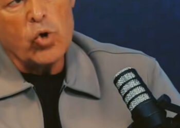 هاني أبوريدة: أبعدت أولادي عن كرة القدم لأنها مليئة بالمجاملات!