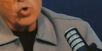 هاني أبوريدة: أبعدت أولادي عن كرة القدم لأنها مليئة بالمجاملات!