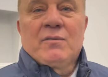 شوقي غريب: المحلة هي من صنعت اسمي.. وجمهورها رقم 1 وليس 12