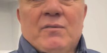 شوقي غريب: المحلة هي من صنعت اسمي.. وجمهورها رقم 1 وليس 12