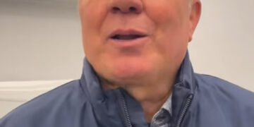 شوقي غريب: المحلة هي من صنعت اسمي.. وجمهورها رقم 1 وليس 12