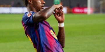 موعد مباراة كلوب بروج ضد برشلونة في دوري أبطال أوروبا