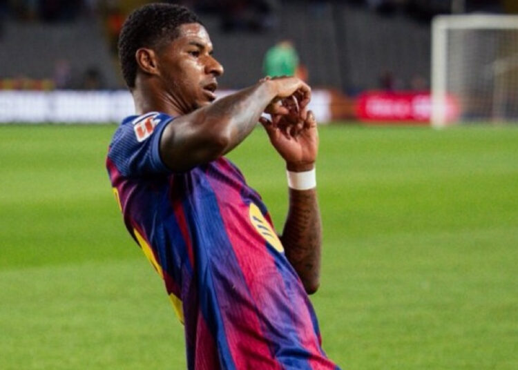 موعد مباراة كلوب بروج ضد برشلونة في دوري أبطال أوروبا