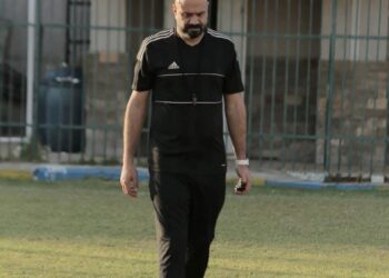 كهرباء الإسماعيلية يطفئ نار الشائعات