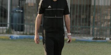 كهرباء الإسماعيلية يطفئ نار الشائعات