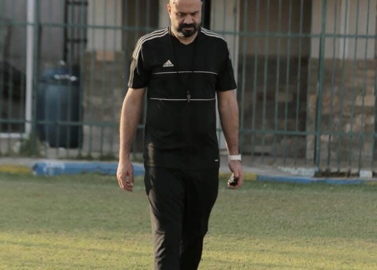 كهرباء الإسماعيلية يطفئ نار الشائعات