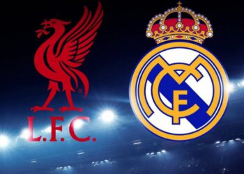 تاريخ مواجهات ريال مدريد وليفربول في دوري أبطال أوروبا