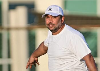 لماذا اختار نادي الرجاء أحمد ساري مديرًا فنيًا للفريق؟