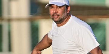 لماذا اختار نادي الرجاء أحمد ساري مديرًا فنيًا للفريق؟