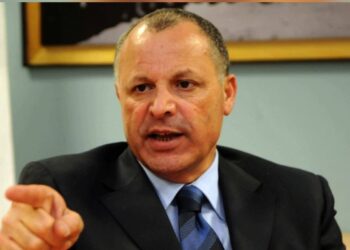 أبوريدة يكشف سر تفوق المغرب ويعلن خطة اتحاد الكرة لتطوير المواهب في مصر