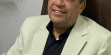 القائمة الكاملة للمرشحين في انتخابات نادي الاتحاد السكندري 2025–2029