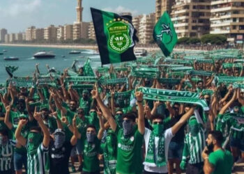 جماهير الاتحاد السكندري: أخطاء الماضي تحرم النادي من المنافسة الحقيقية على الرئاسة