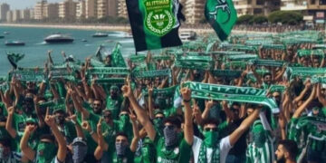 جماهير الاتحاد السكندري: أخطاء الماضي تحرم النادي من المنافسة الحقيقية على الرئاسة