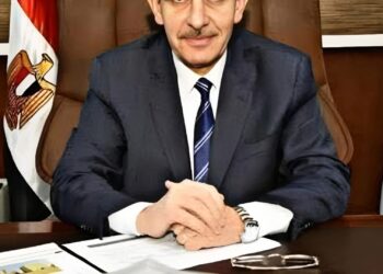 طارق رحمي يبشر جماهير الإسماعيلي