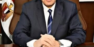 طارق رحمي يبشر جماهير الإسماعيلي