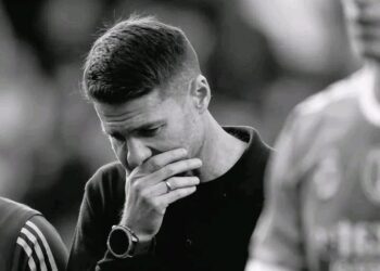 إصابات ريال مدريد تضرب صفوف الفريق قبل استئناف المنافسات