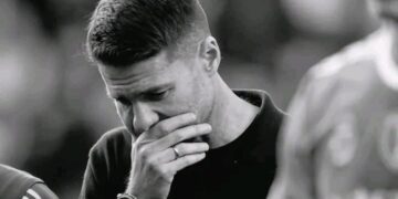 إصابات ريال مدريد تضرب صفوف الفريق قبل استئناف المنافسات