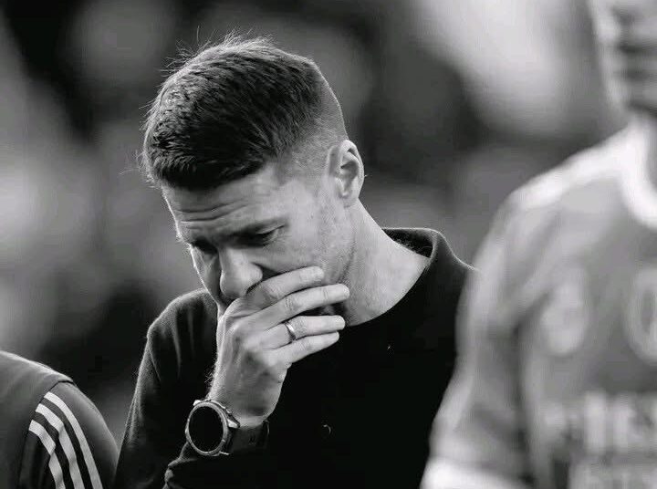 إصابات ريال مدريد تضرب صفوف الفريق قبل استئناف المنافسات