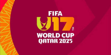 مونديال  الشباب ..قطر تطرح برنامجا لدعم كشافي نجوم الغد لأول مرة