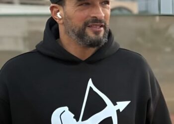 تحركات غير عادية في الزمالك.. اسم كبير يعود إلى الواجهة