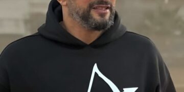 تحركات غير عادية في الزمالك.. اسم كبير يعود إلى الواجهة