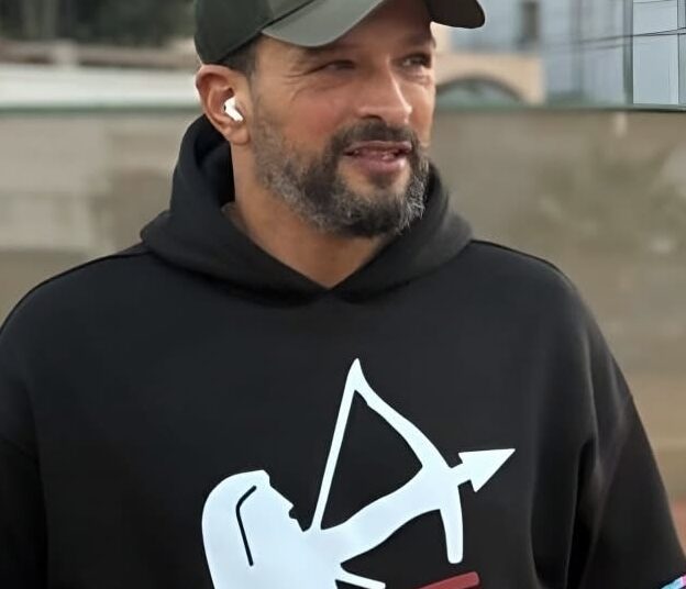 تحركات غير عادية في الزمالك.. اسم كبير يعود إلى الواجهة