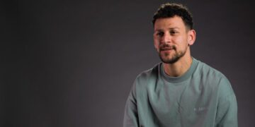 قائد تونس يوسف المساكني: كأس العرب منصة للوحدة العربية وصناعة جيل جديد من النجوم