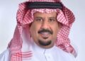 محمد بن راشد بن عدوان:  السعودية تقترب من الأهداف الاستراتيجية الكبرى لرؤية 2030