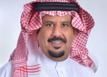 محمد بن راشد بن عدوان:  السعودية تقترب من الأهداف الاستراتيجية الكبرى لرؤية ٢٠٣٠