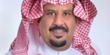 محمد بن راشد بن عدوان: السعودية تقترب من الأهداف الاستراتيجية الكبرى لرؤية ٢٠٣٠