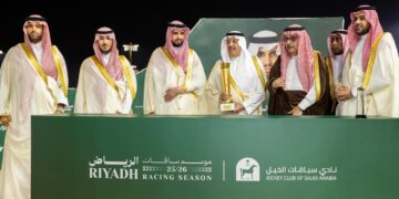 منافسات قوية في الجولة الثانية من بطولة “Kings League MENA” ضمن موسم الرياض