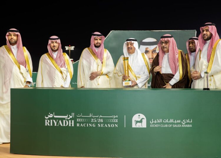 منافسات قوية في الجولة الثانية من بطولة “Kings League MENA” ضمن موسم الرياض