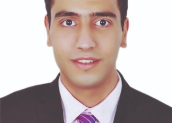 أحمد عيد قطب يكتب: القانون الجديد .. رؤية رئاسية عميقة لترسيخ العدالة وصون كرامة الإنسان