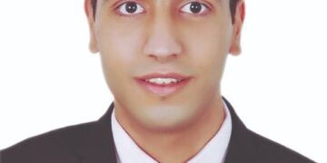 أحمد عيد قطب يكتب: القانون الجديد .. رؤية رئاسية عميقة لترسيخ العدالة وصون كرامة الإنسان