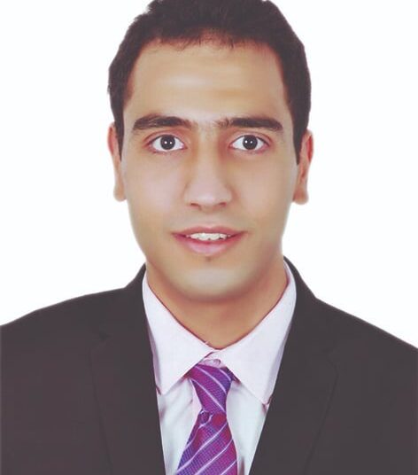 أحمد عيد قطب يكتب: القانون الجديد .. رؤية رئاسية عميقة لترسيخ العدالة وصون كرامة الإنسان