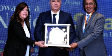 الرئيس عون يرعى المؤتمر الوطني “نحو استراتيجية وطنية للرياضة في لبنان