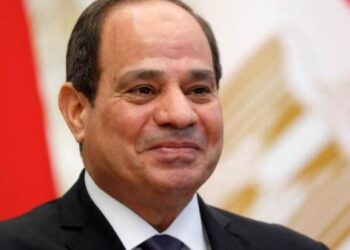 عاصم سليمان: الرئيس السيسي يقود التحول الكبير في القطاع السياحي برؤية واعية واستراتيجية شاملة