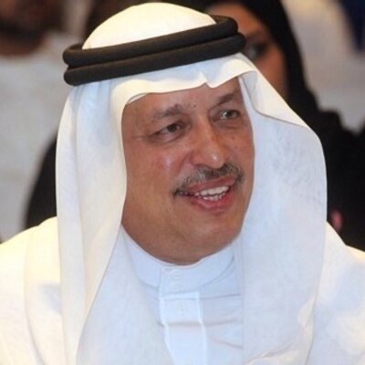 عبداللطيف بن إبراهيم بخاري