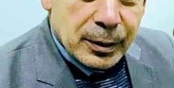 أنور أبو الخير يكتب: كلنا فاسدون