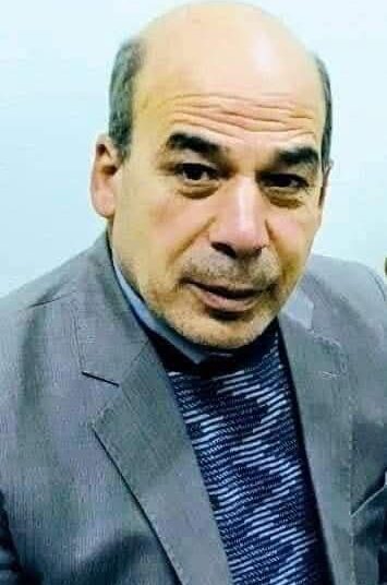 أنور أبو الخير يكتب: كلنا فاسدون