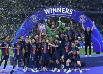 بطولة كأس القارات للأندية .. فلامنجو يواجه كروز آزول على استاد أحمد بن علي في الجولة الافتتاحية